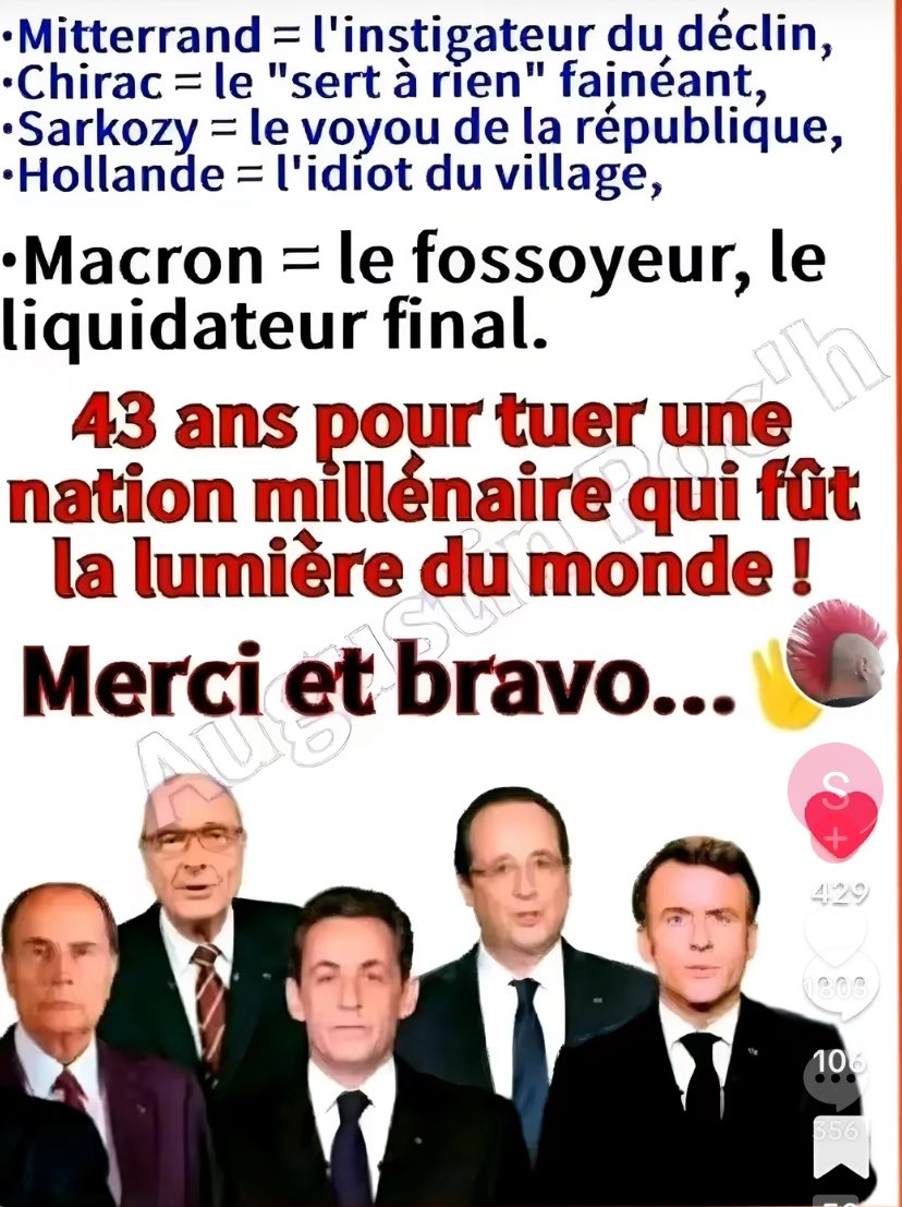 40ansDeG-Gauche_240810 40ansDeG-Gauche_240810