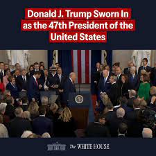 Saint-TRUMP_Inauguration2-250120