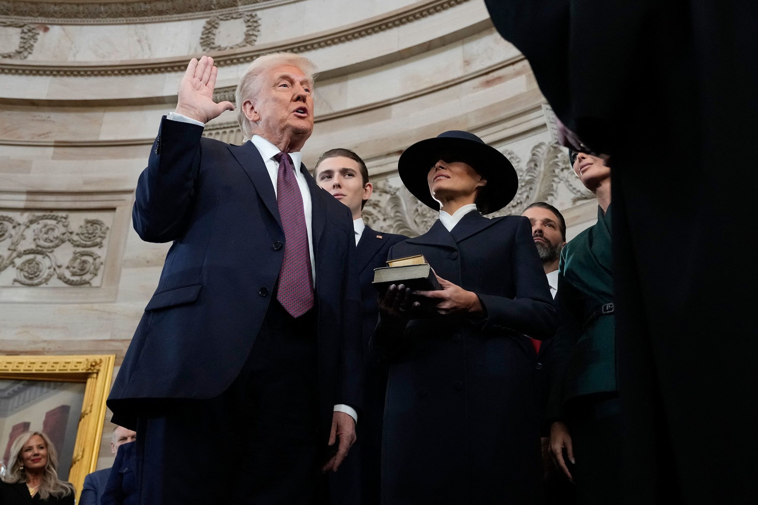 Saint-TRUMP_Inauguration250120