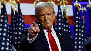 Saint-TRUMP_Inauguration3-250120