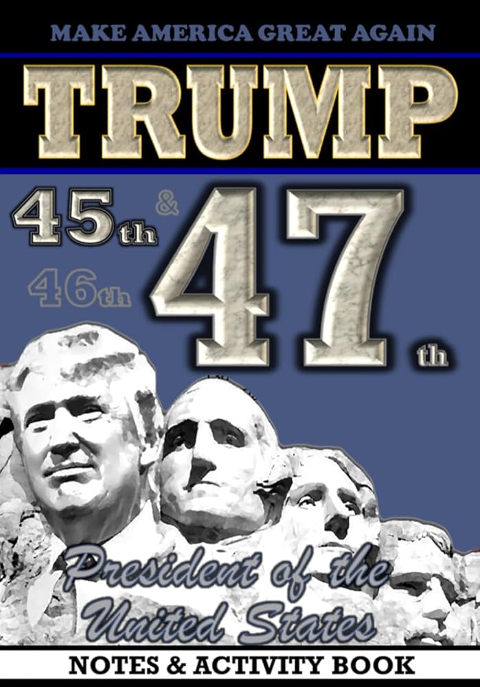 Saint-TRUMP_Inauguration4-250120