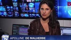 Traitre-ApoliineDEMALHERBE
