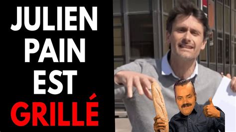 Traitre-JuileinPain