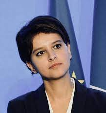 Traitre-MinEduc-BELKACEM