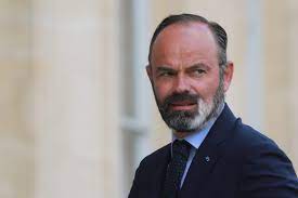 Traitre-PM-EdouardPHILIPPE