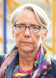 Traitre-PM-ElisabethBORNSTEIN