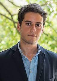 Traitre-PM-GabirelATTAL