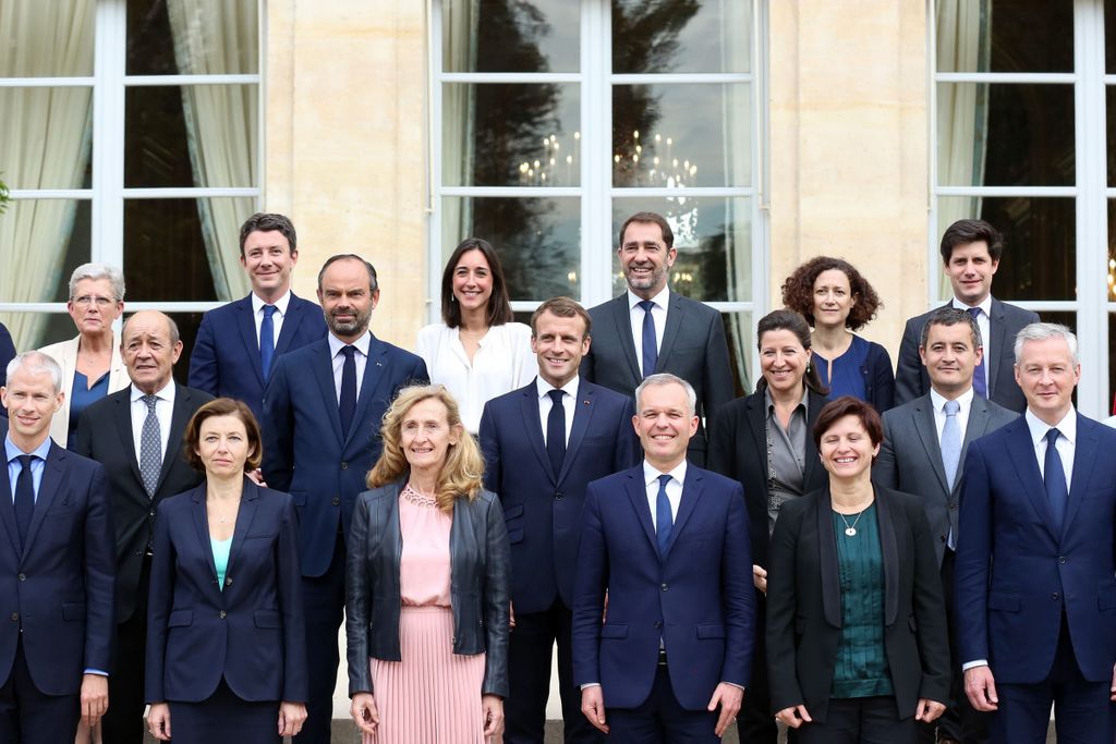 Traitre-Politics-BandeAll1
