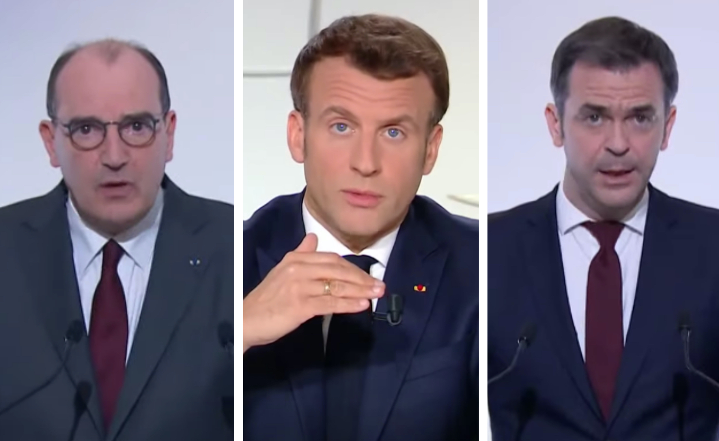 Traitre-Politics-CasteixMarconVerran