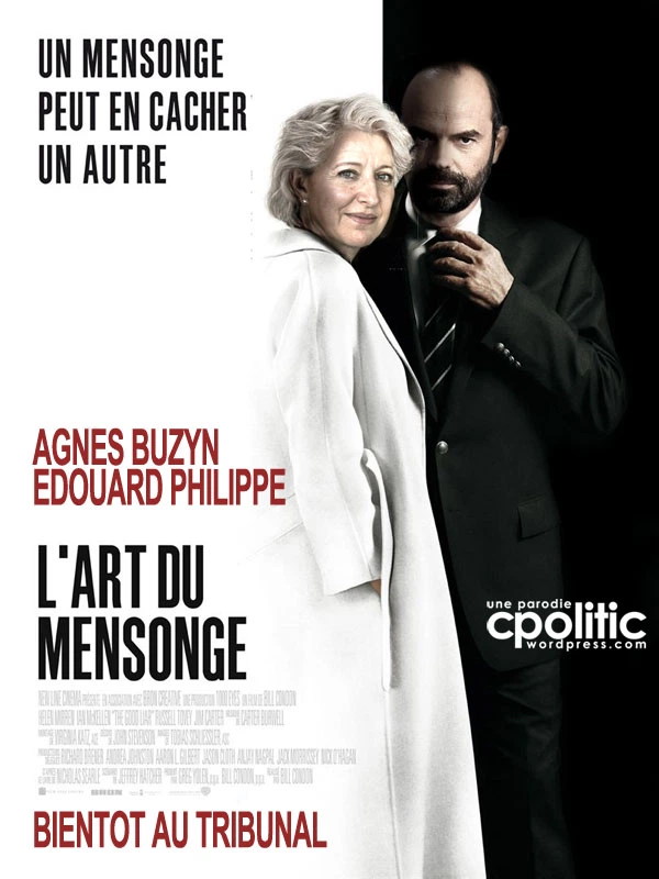 Traitre-Politics-Mensonges Traitre-Politics-Mensonges