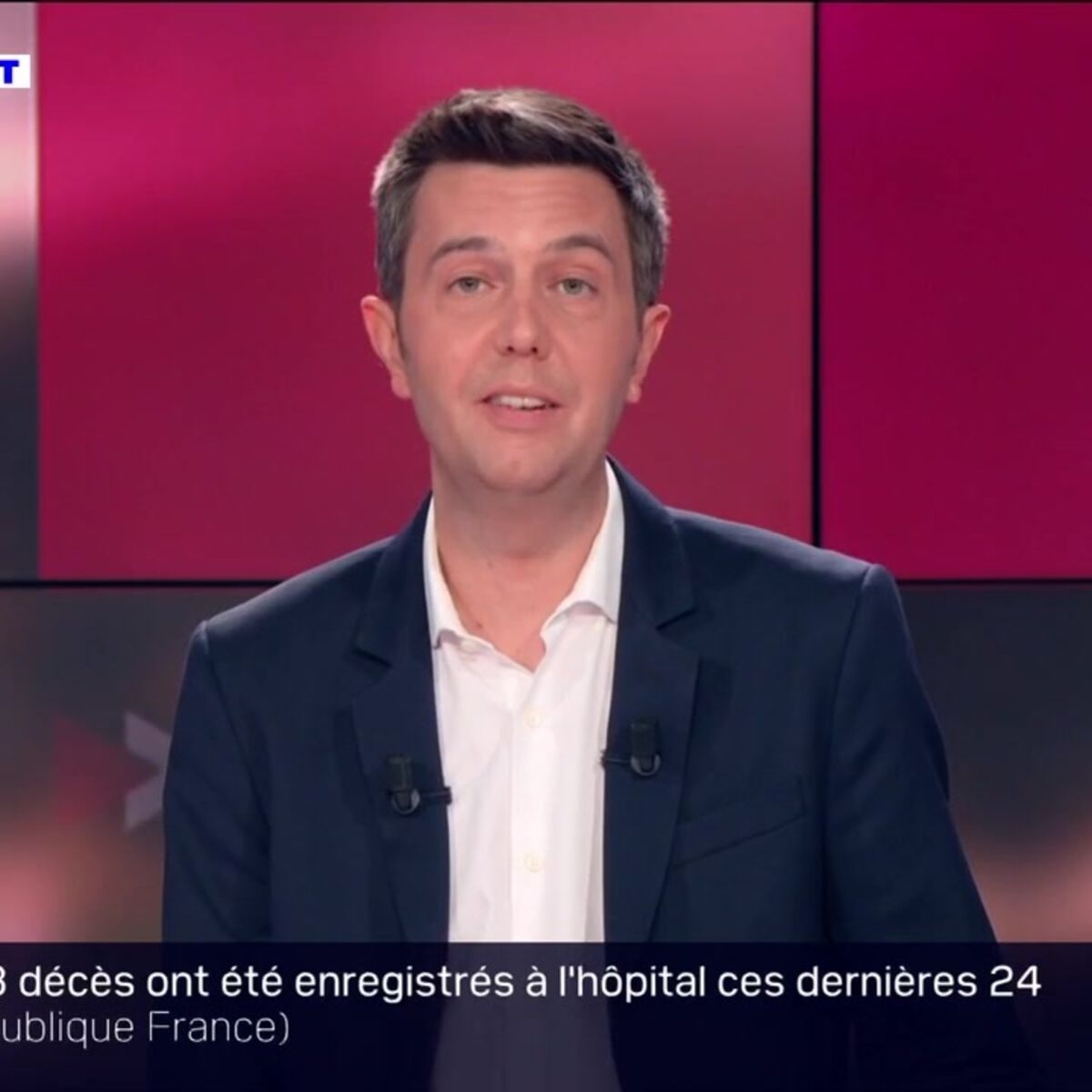 Traitre-maxime-switek-bfm-tv