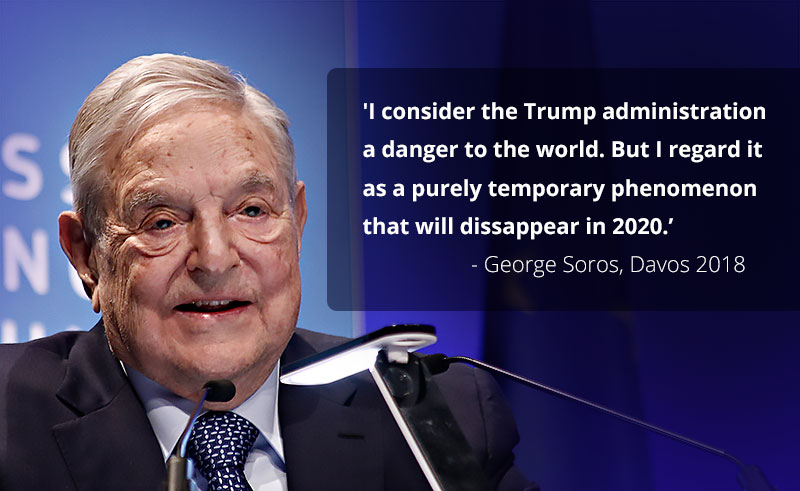 Traitre-soros-trump-administration-800