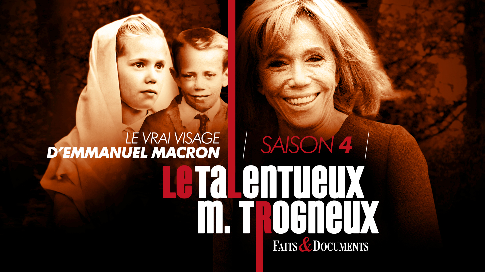 Traitre-talentueux-trogneux-1920x1080