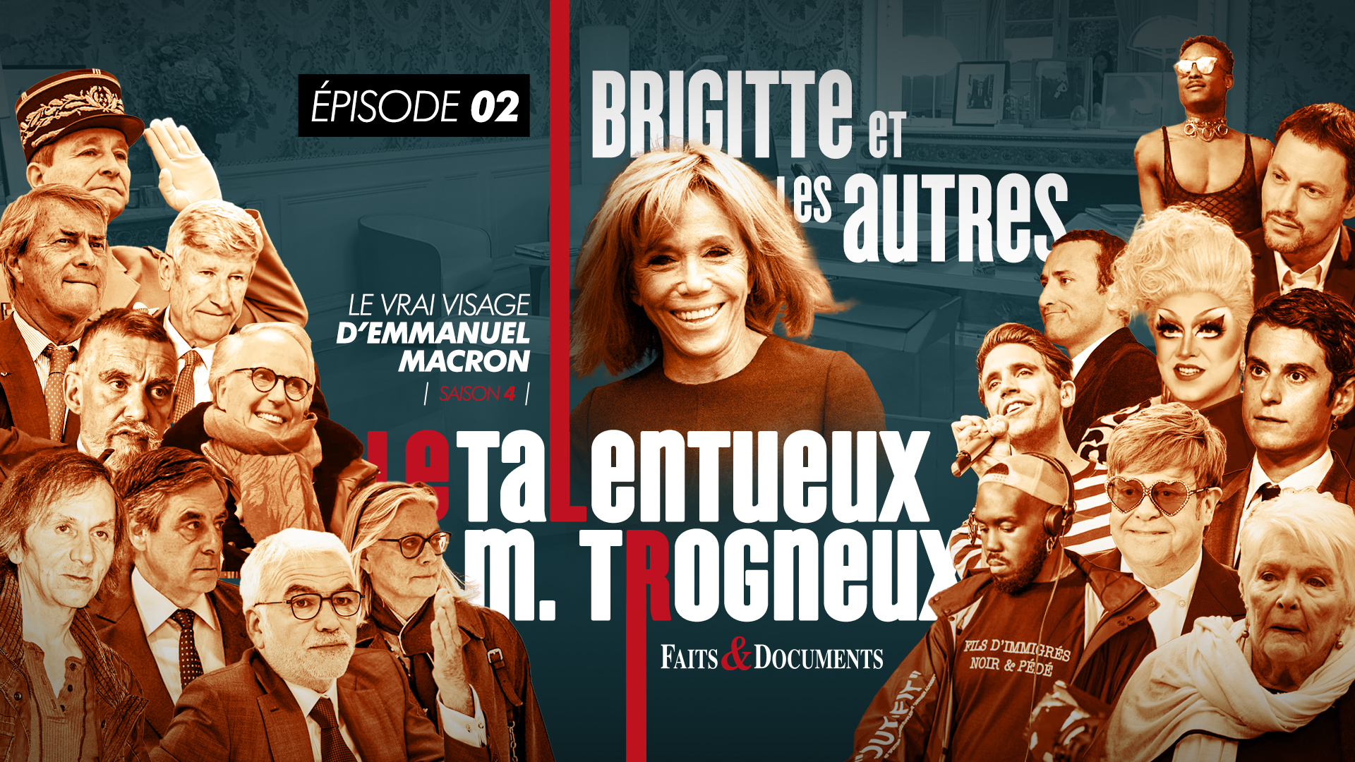 Traitre-talentueux-trogneux-1920x1080-2