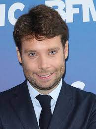 TraitreOlivierDUHAMEL