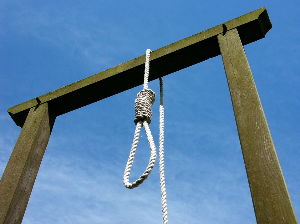 Traitres-corde-execution-capitale-pendaison