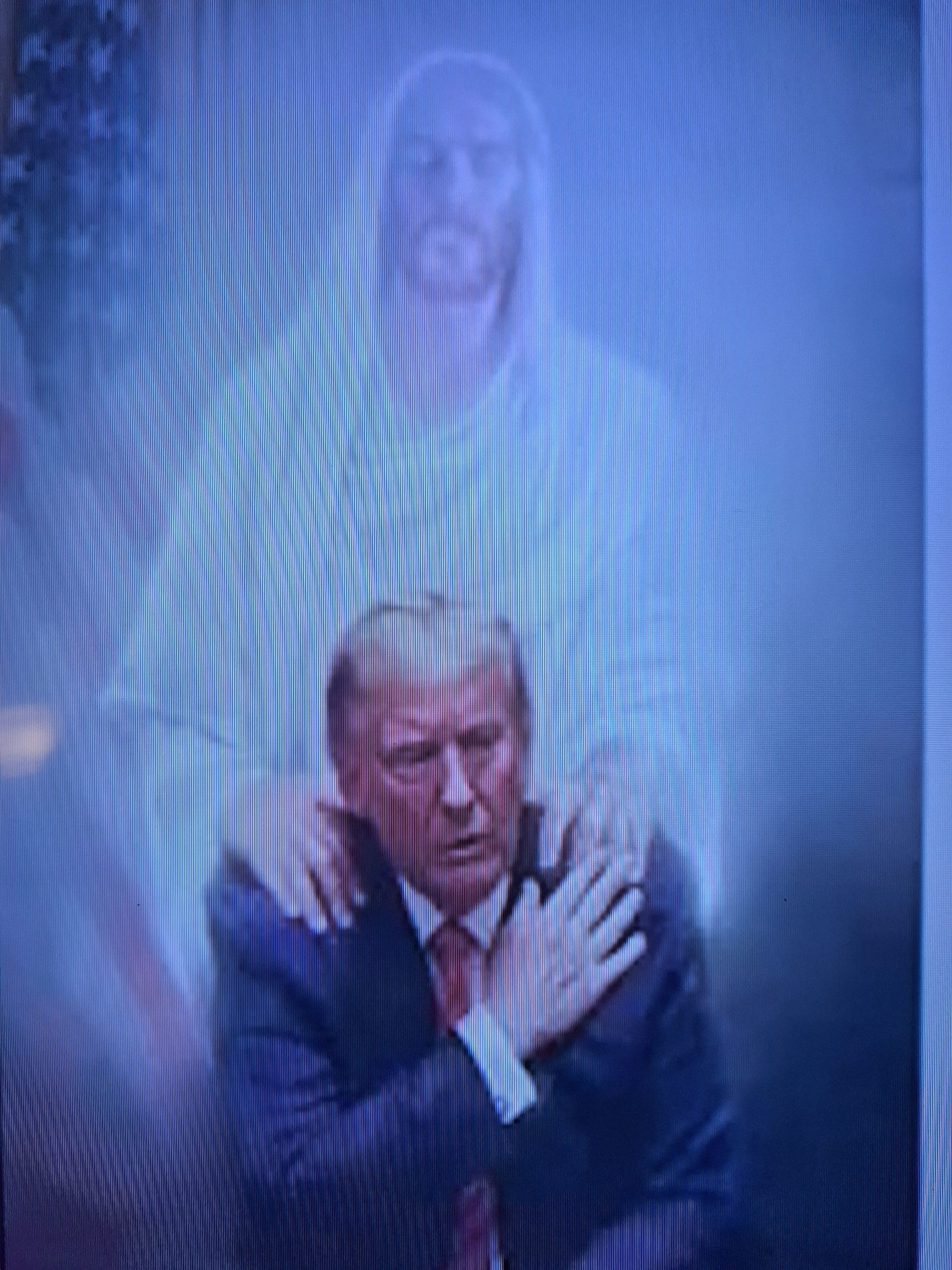 TrumpAndJesus_20240717_212715 TrumpAndJesus_20240717_212715