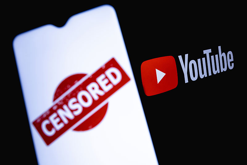 censorship1 censorship1