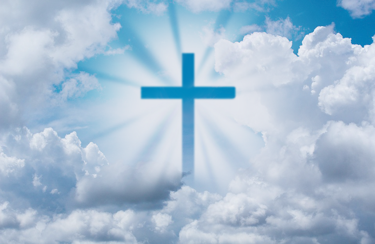 cross1_1280×836
