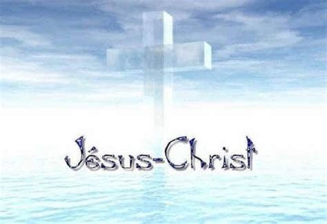cross5-ts1663201841