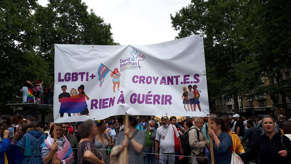gay-Pride2022 gay-Pride2022