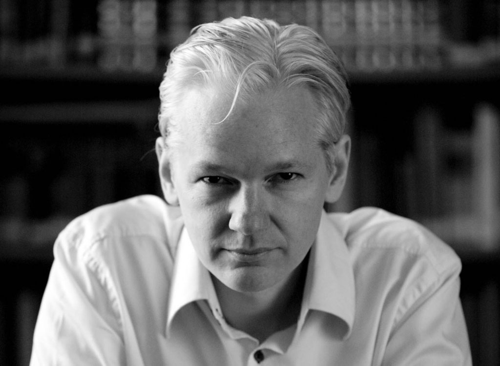 julian-assange-secrets