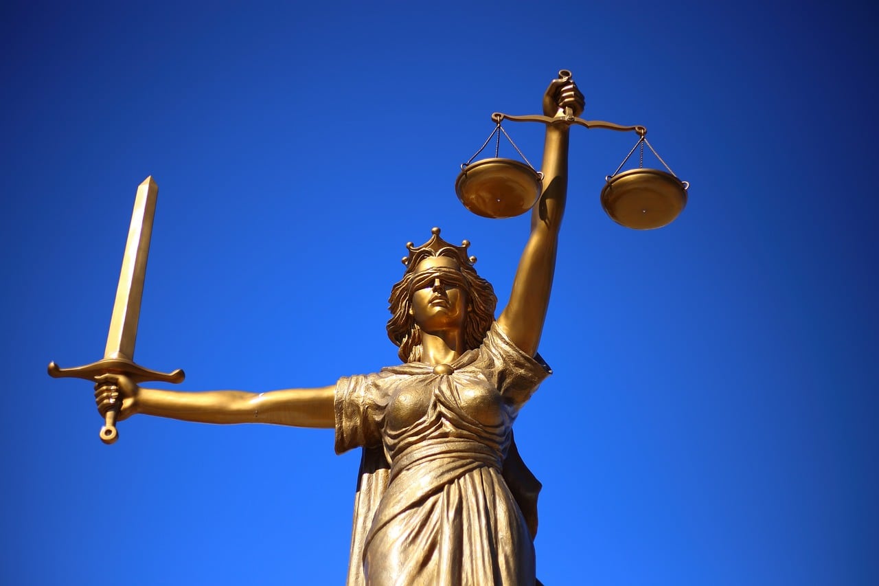 justice_280×853