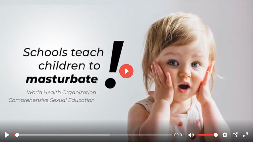 kid-censored-video-1024x574 kid-censored-video-1024x574