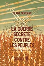 pdf-Claire-SEVERAC-LaGuerreSecreteContreLesPeuples_2015