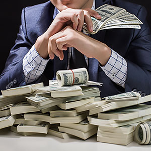 tax-crimes-3 tax-crimes-3