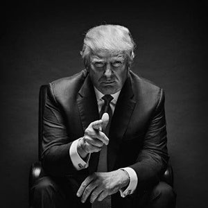 trump-small