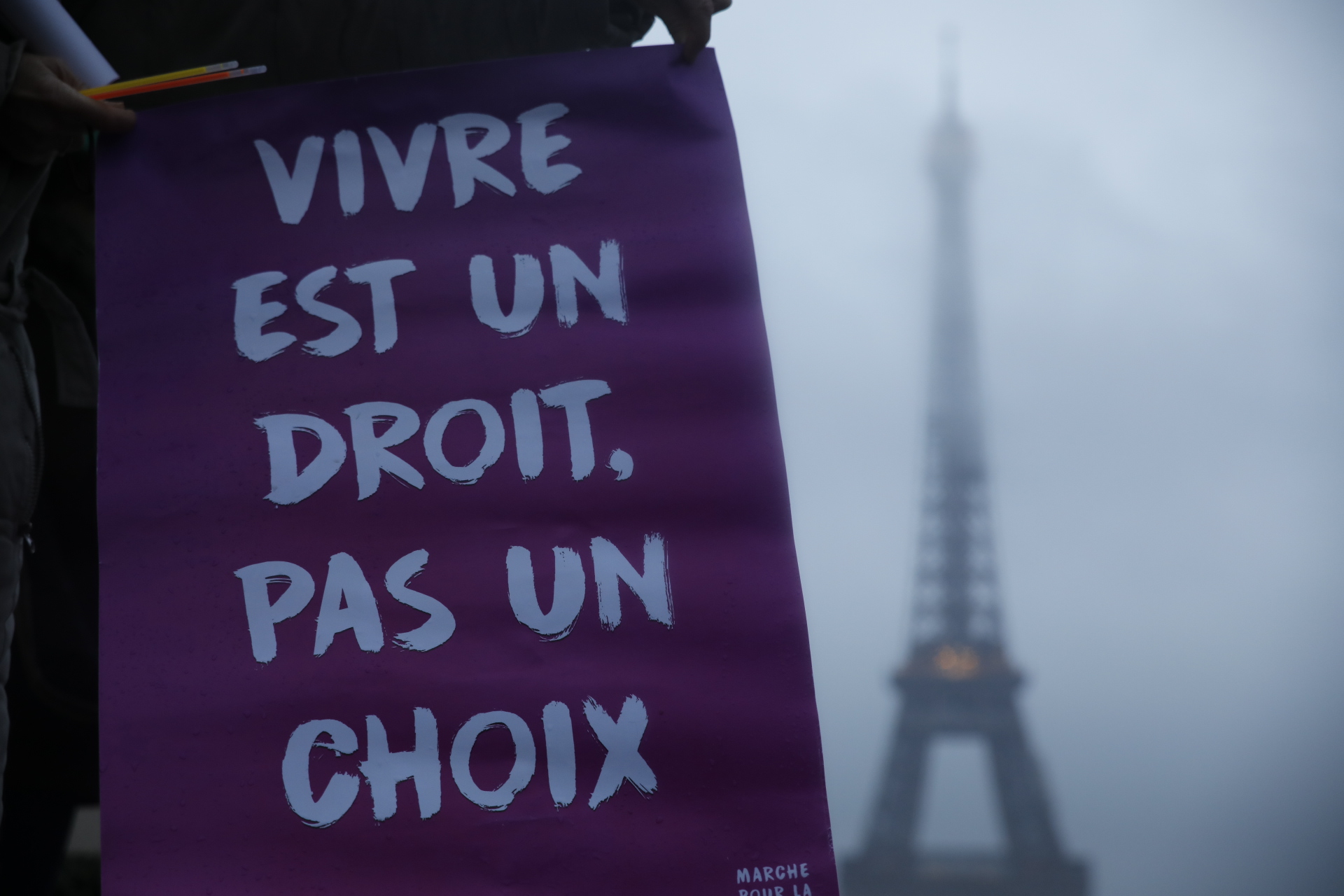war-NonAvortement10