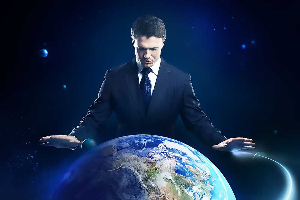 world-control-1