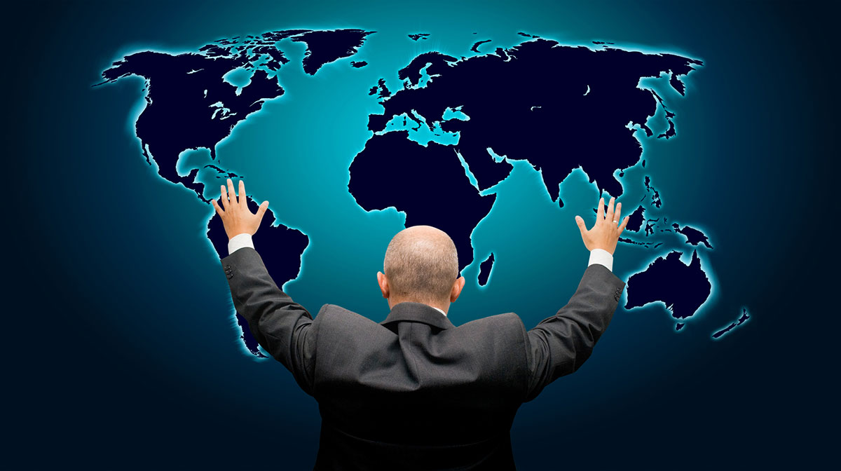 world-domination-1