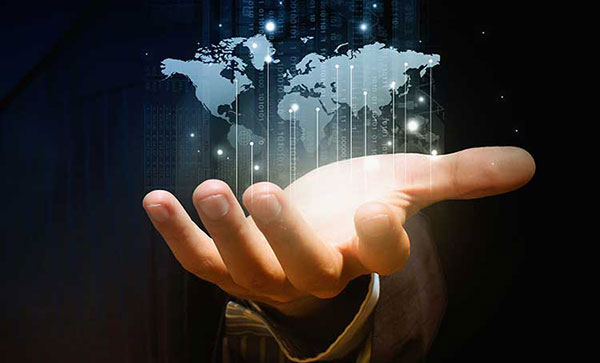 world-domination-hand