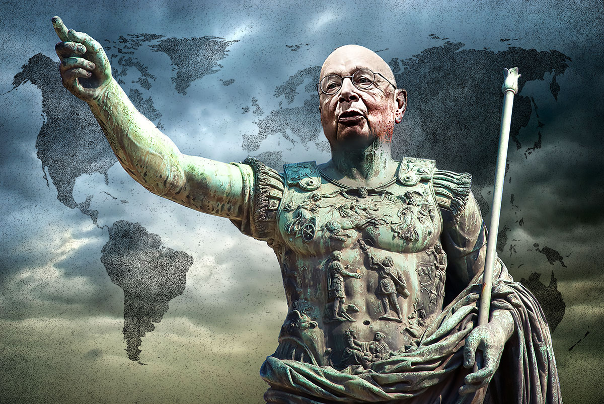 world-domination-klaus-schwab