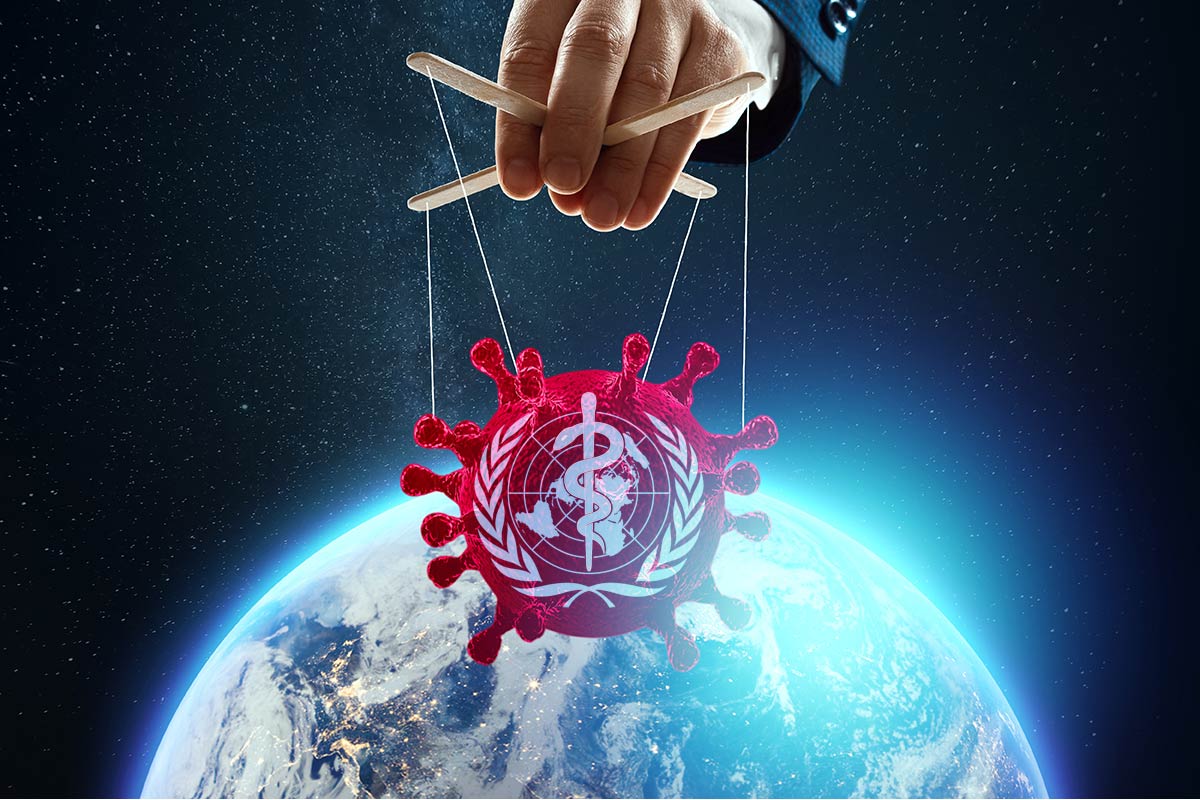world-health-organization-one-world-government